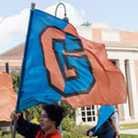 Gettysburgives Challenge raises $2.09 million in only 36 hours